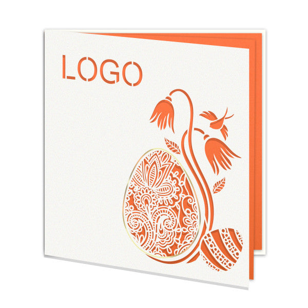 великодні листівки, відкритки на великдень, великдень відкритки, открітки на пасху, открытки с пасхой, бизнес открытки пасхальные, корпоративні листівки з великоднем, открытки на пасху, бізнес листівки з великоднем, поздравительные открытки колегам с пасхой, пасхальные открытки, корпоративные открытки с логотипом на пасху купить,